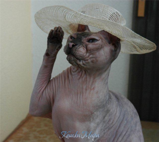 На пляж, на пляж, там море ждет!