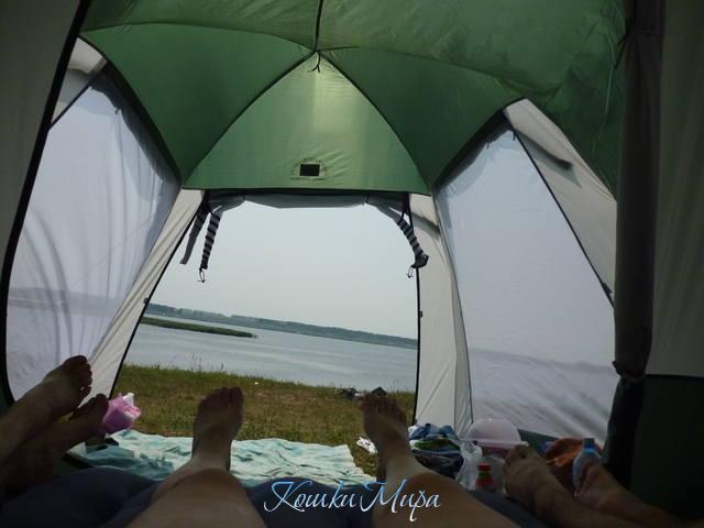 И жизнь хороша, и жить хорошо