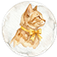 Дневная Кошачья Личность Дневная Кошачья Личность
