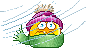 :n_028: